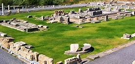 Image result for Archaeological Site Tours