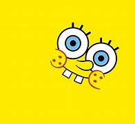 Image result for Spongebob 1080