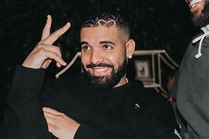 Image result for Drizzy Drake Meme