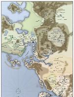 Image result for Central Tyria Map