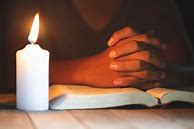 Image result for Powerful Prayers to Pray