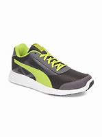 Image result for Puma Grey Shoes