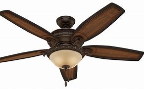 Image result for Hunter Outside Ceiling Fan