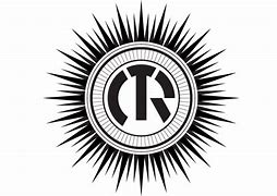 Image result for Ctr Logo.png