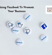 Image result for Promote Your Facebook Business Page