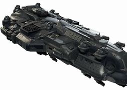 Image result for Larg Space Fleet