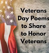 Image result for Short Veterans Day Quotes