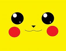 Image result for Pokemon Goh Cute Face