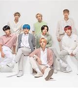 Image result for Ateez 4K