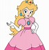 Image result for Pixel Peach PNG 1UP