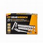 Image result for GearWrench Low Profile 36 mm