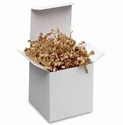 Image result for Brown Crinkle Paper