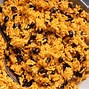 Image result for Rice and Beans PR