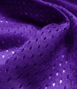 Image result for Sleveless Mesh Jersey