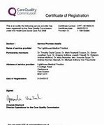 Image result for CQC Cert Logo