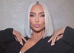 Image result for Kim Kardashian Prime Drink