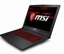 Image result for MSI Box