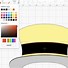 Image result for BPN Hat