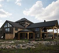 Image result for Top 5 Barndominium Floor Plans