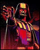 Image result for Star Wars Badges