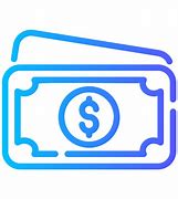 Image result for Cash Money Icon