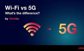 Image result for 5G Speed Comparison