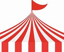 Image result for Circus Banner ClipArt