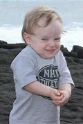 Image result for Evil Baby Laugh Meme