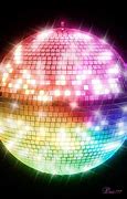 Image result for Disco Balls Meme