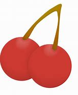 Image result for Pacman Cherries