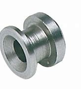 Image result for Threaded Stud M10 X 30Mm 32Mm Head