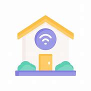 Image result for Home App Logo