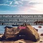 Image result for Good People Right in Front of You