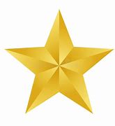 Image result for Gold Star Heathrow