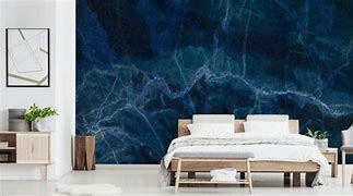 Image result for Warm Blue Wallpaper