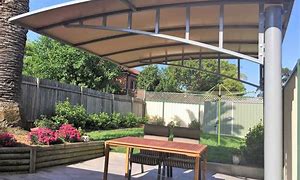 Image result for Cantilever Roof Design