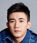 Image result for Feng Tian Yi