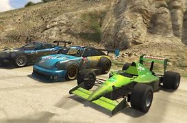 Image result for GTA 5 Rally Cars