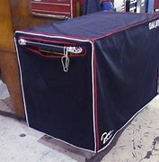 Image result for Cornwell Tool Box Cover