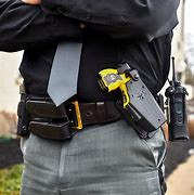 Image result for X26 Taser Holster