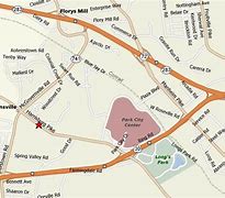 Image result for Lgh SOP Map