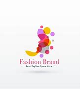 Image result for Woman Logo