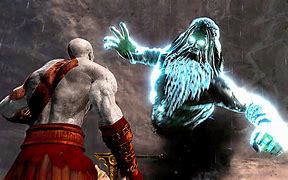 Image result for Uranus vs Zeus