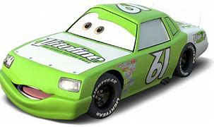 Image result for Cars 61 Logo