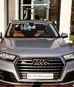 Image result for Audi Truck Q7