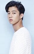 Image result for Do Hoon Hair