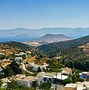 Image result for Naxos vs Paros