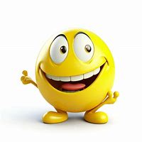 Image result for High Smiley-Face