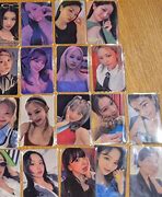 Image result for Twice Lucky Draw