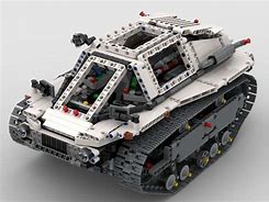 Image result for Ripsaw EV9